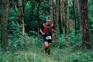 BIB: 
                            <button type="button" onclick="openModal(25236761)" class="btn btn-primary btn-sm float-right btn-popup" data-toggle="modal" data-target=".modal-high-quality">
                        <i class="fas fa-shopping-cart"></i> Add to Cart
                    </button>
                                            <button type="button" onclick="isThisMe(25236761, true)" class="btn btn-success btn-sm float-right btn-popup btn-isme hidden" data-toggle="tooltip" data-placement="bottom" title="นี่คือรูปของคุณใช่ไหม คลิกที่นี่เพื่อเอาเข้าอัลบั้ม">
                        <i class="fas fa-plus"></i> Add to album
                    </button>
                    <button type="button" onclick="isThisMe(25236761, false)" class="btn btn-warning btn-sm float-right btn-popup btn-isnotme hidden">
                        <i class="fas fa-ban"></i> Remove from album
                    </button>